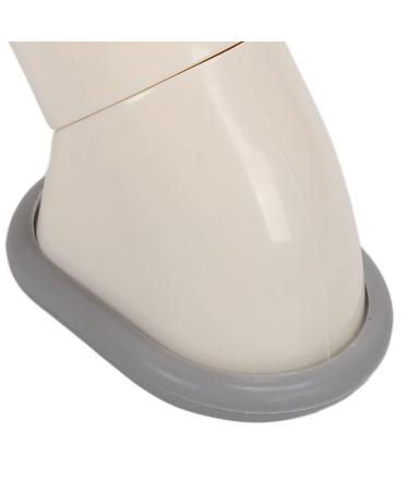 Exclusion Slimmer Chin Massage Device - Double Chin Removal & Facial Contouring Trainer - Buy Online on GoSupps.com