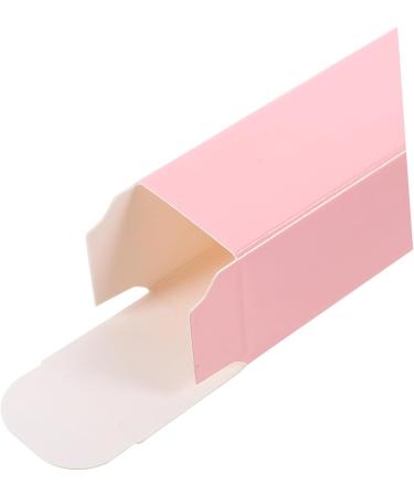 15 pi ces Bo tes Demballage pour Gloss Papier Rose tui Vide pour Protection L g re et Design Facile Assembler - Buy Online on GoSupps.com