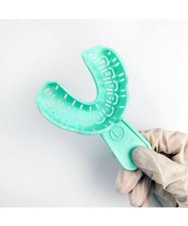 Baokuan Dental Counter - Precision Equipment for Accurate Measurements | International Shipping Available - Buy Online on GoSupps.com