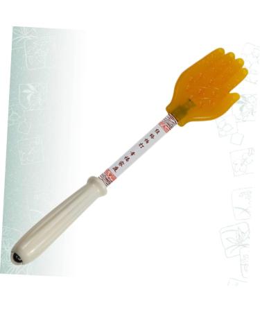 Buy Gleavi Massager: Multifunctional Trigger Point Self-Massage Roller for Sports & Fitness Relief - Buy Online on GoSupps.com