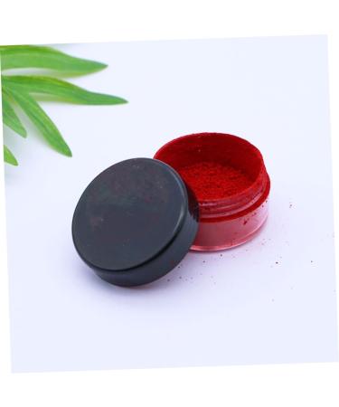  Beavorty Beavorty Create Your Own Lipstick - Lipstick - Pigments - Formula - Buy Online on GoSupps.com
