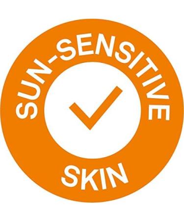 Riemann P20 Kids Sun Cream SPF50+ 100ml - All Day Protection, Hydrating, Fast Absorbing, Long Lasting, 5*UVA & UVB, Water Resistant, No Octocrylene - Buy Online on GoSupps.com