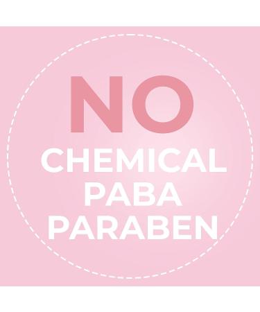 Baby Jolie Baby Bath Set - Shampoo, Conditioner, and Lotion Bundle | 7.5oz + 7.5oz + 11oz - Buy Online on GoSupps.com