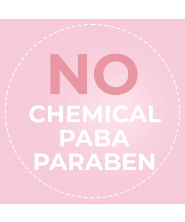 Buy Baby Jolie Baby Hair Conditioner - Shea Butter Kids Conditioner | 7.5oz (221ml) - International Shipping Available - Buy Online on GoSupps.com