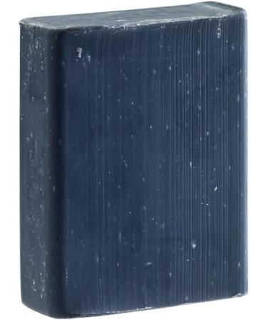 MKL Green Nature Solid Shampoo Nettle Charcoal Oily Hair 65 g - Buy Online on GoSupps.com
