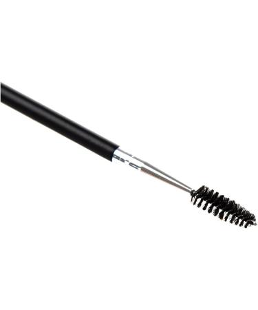 FYOBOT Essential Eyelash Eye Lash Mascara Wand Brush Cosmetic Make Up - Buy Online on GoSupps.com