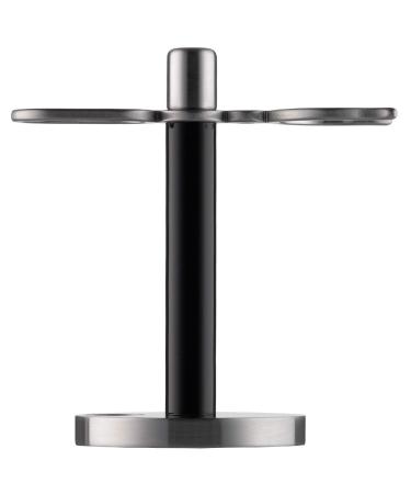 Stand for brush and razor 1 pc.