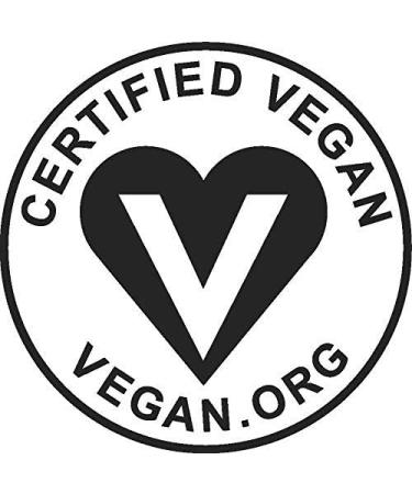 Certified Vegan Vitamin D3 Gummies 1 000 IU per Gummy | Lemon Flavor | Plant-Based & Limited-Ingredient | Non-GMO Gluten-Free Soy-Free | Immune & Bone Health Support for Adults Seniors & Kids - Buy Online on GoSupps.com