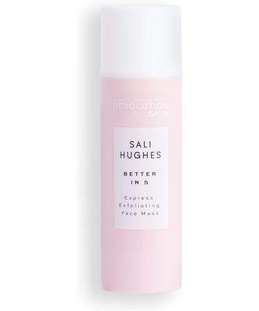 Revolution Skincare - Buy Online on GoSupps.com
