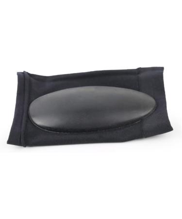 FOMIYES 9 Pairs Arch Correction Socks & Insoles - Cushion Support for High Arches | Foot Arch Support for Men & Women - Buy Online on GoSupps.com