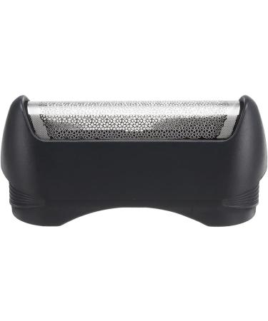 High-Quality SCHRINGBLOCK MEESS RASION BROUM 11B Combination Pack - Perfect for Brown Series 1 Models 110 120 130S-1 815 835 | International Shipping Available - Buy Online on GoSupps.com