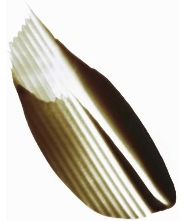 K RASTASE Chroma Absolu - Sublimating & Anti-Red Reflection Mask - For Sensitized or Damaged Colored Brown Hair - Neutralizing Chroma Green Mask - 150 ml - Buy Online on GoSupps.com