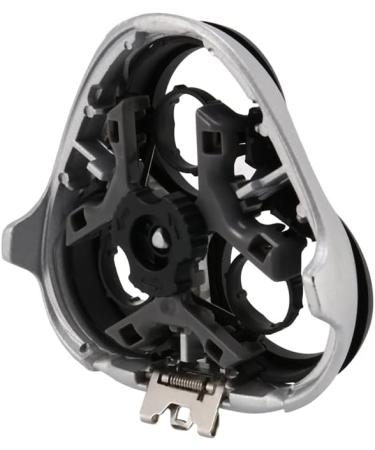 Peukerty Shaver Blade Holder for PT725 HQ8230 HQ8240 927 8250 7800 & 7810XL - International Shipping Available - Buy Online on GoSupps.com
