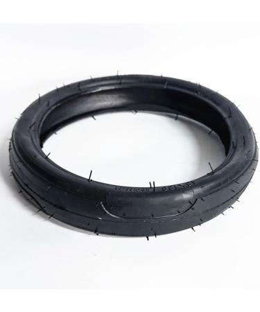 48x188 Inner Tube & Outer Tire for Children's Tricycles | Durable Rubber Baby Carriage Tires - Buy Online on GoSupps.com