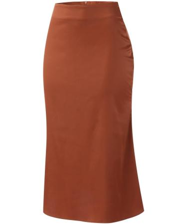 Shop Women's Chiffon Maxi Skirts | Boho A-Line Ruffled Winter Styles - International Shipping Available - Buy Online on GoSupps.com