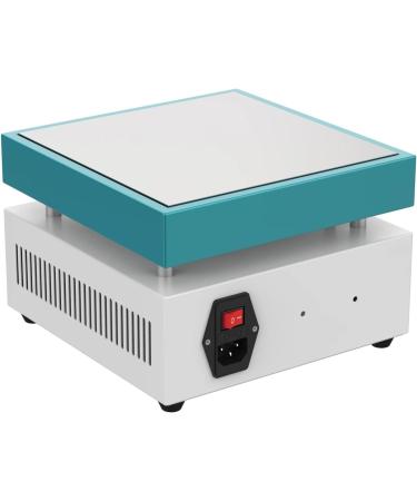 Artgos 946c Intelligent Preheating Station | LCD Display & Microcomputer Heating for Optimal Screen Repair | International Shipping Available - Buy Online on GoSupps.com