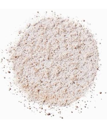  Fillerina Fillerina Cleansing Collection Concentrated Straightening Powder 50 g - Buy Online on GoSupps.com