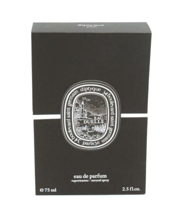Diptyque Eau Duelle Eau De Parfum - Buy Online on GoSupps.com