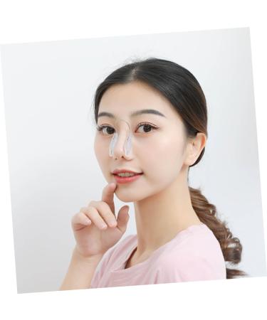 Beavorty Nose Shaper Clips - Enhance Your Nose Shape & Lift with Our Effective Nose Shaping Tool - Buy Online on GoSupps.com