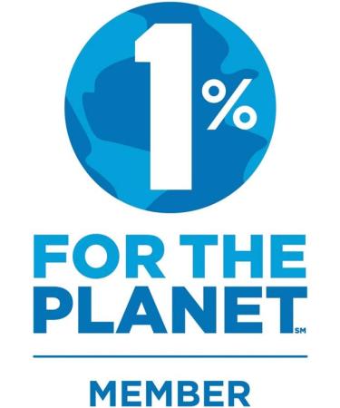 Mulebar 15 energy bars Sport Bio and Vegan Flavor lemon ginger 40 g LemonGingerGuarana - Buy Online on GoSupps.com