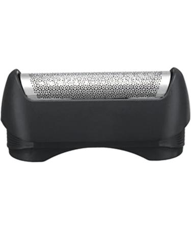 COMETX Shaver Heads Foil 11B | Replacement Parts for BRAUN Series 1 Electric Shaver - International Shipping Available - Buy Online on GoSupps.com