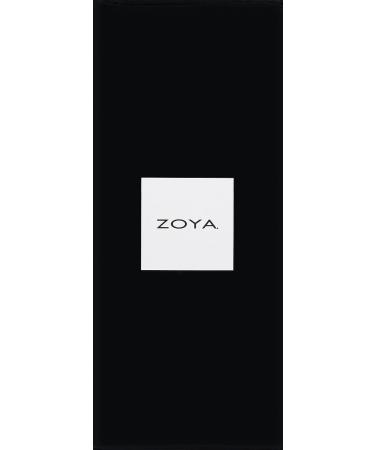 ZOYA Pink Perfector Nail Polish - 0.5 fl. oz - Buy Online on GoSupps.com