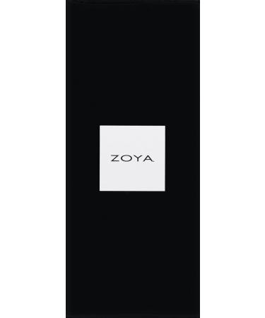 Buy ZOYA Nail Polish in Mauve Perfector - 0.5 fl. oz. International Shipping Available - Buy Online on GoSupps.com