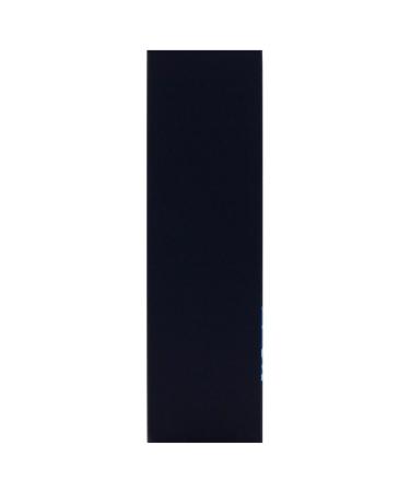 Route 66 Feel The Night for Men - 3.4 oz EDT Spray - Buy Online on GoSupps.com