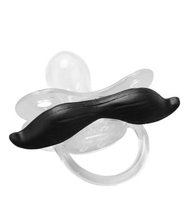 Funny Non-Toxic Baby Pacifier | Boilable & Cute Oral Assistance for Toddlers - International Shipping Available - Buy Online on GoSupps.com
