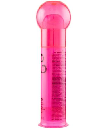 TIGI Bed Head After Party Smoothing Cream 3.4 oz - Frizz Control & Shine | International Shipping Available - Buy Online on GoSupps.com