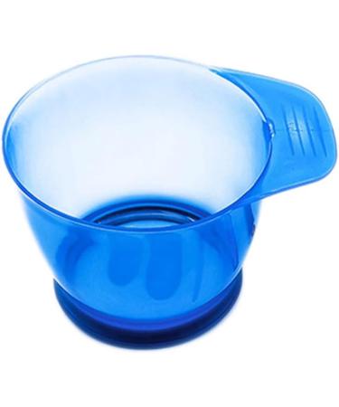 Buy 2 Sets Hair Dye Ear Cover Brush & Bowl - Essential Tools for Hair Bleaching & Dyeing - Perfect for Beginners | International Shipping Available - Buy Online on GoSupps.com