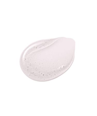 JOAH Glow Activator Radiance Primer - Boost Your Natural Glow | International Shipping Available - Buy Online on GoSupps.com