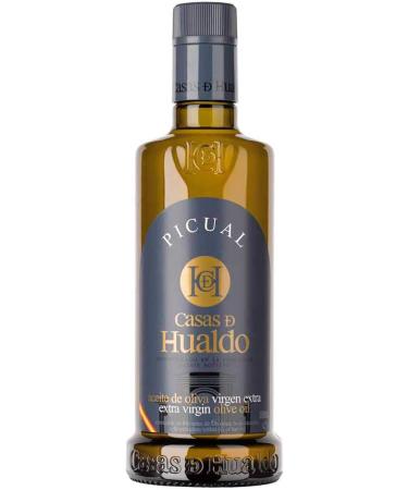 Best 3 olive oils in the world 2019 Rincon de la Subbetica Knolive Palacio de los Olivos Harvest 20212022 - Buy Online on GoSupps.com