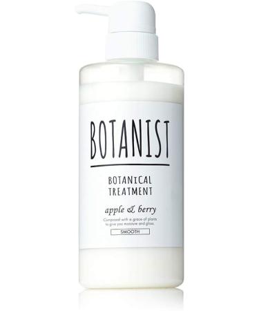 Buy BOTANIST Botanical Shampoo & Treatment Set 490ml/490g - Moisture Boost for Healthy Hair | International Shipping Available - Buy Online on GoSupps.com