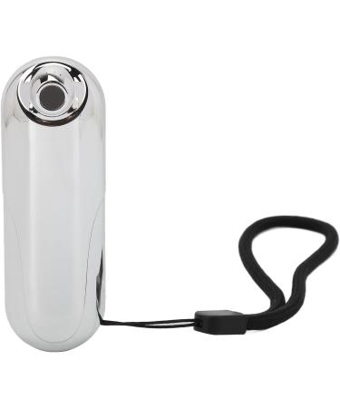 Bite Relief Pen - Allergy-Free Itch Reduction with Heat Pulse Technology - Safe for Outdoor Use - Buy Online on GoSupps.com