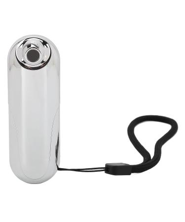 Bite Relief Pen - USB Charging Heat Pulse Sting Healer for Adults & Kids | Reduce Itching & Provide Safe Relief - Buy Online on GoSupps.com