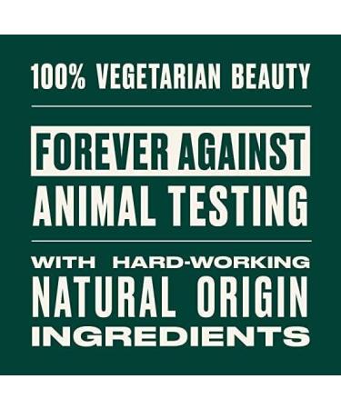 BOD.y Shop Wild Argan Shower Gel 250 ML - Vegan Cleanser for All Skin Types | Refresh & Hydrate - Buy Online on GoSupps.com
