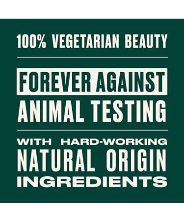 Body Shop Vegan British Rose Shower Gel - 8.45 Fl Oz | Luxurious Cruelty-Free Cleanser for All Skin Types - Buy Online on GoSupps.com