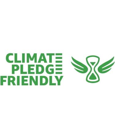 Super Concentrated All-Purpose Cleaner | 250ml Fresh Lemon Scent | Eco-Friendly Multi-Purpose Household Cleaner | Makes 33 Bottles - Buy Online on GoSupps.com