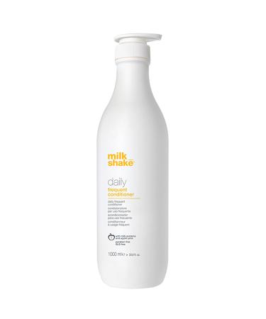 Milkshake balm 1000 ml