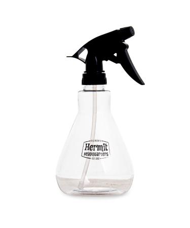 Fluker's Hand Spray Bottle for Hermit Crabs