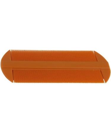 CALLARON 12pi ces Peigne Antistatique De Peignes Dents Fines Pour liminer Lentes Al atoires Pour Cheveux Mouill s Et Secs - Buy Online on GoSupps.com