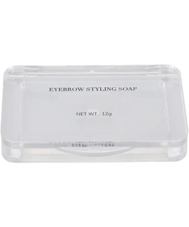 Eyebrow mp Kit One Step Eyebrow Shaping and Stencil Kit for Women Makeup Tools Eyebrow mp Shaping Kit Eyebrows Stencil Stickers Definer Powder mp Makeup Brushes for Brow(Light - Buy Online on GoSupps.com