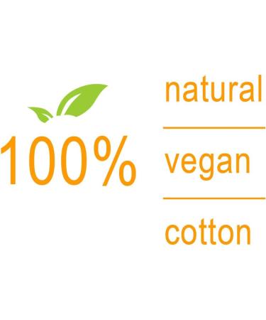 Plus additional hair Effective hair extensions for men and women | Optical hair compressor for lightweight hair with vitamin E | Vegan refills | 1 box of 25g blonde curly hair - Buy Online on GoSupps.com