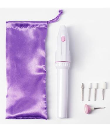 Electric Tooth Grinder - Dental Small Mill for Polishing Cleaning & Calculus Removal | International Shipping Available - Buy Online on GoSupps.com