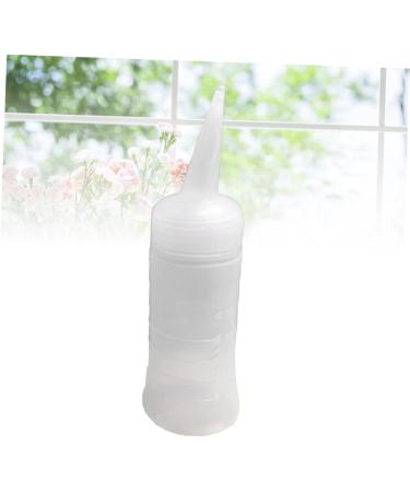 DOITOOL Hair Coloring Applicator & Witch Hat Headband | Disposable Hair Catchers for Women - Easy Comb & Cap Liner - Buy Online on GoSupps.com