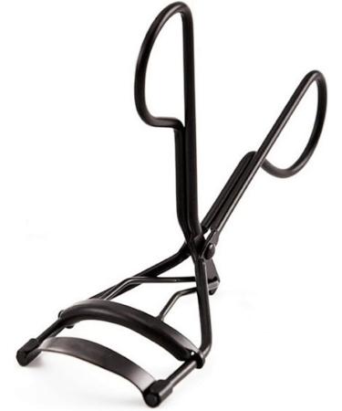 BANSHAN Eyelash Curlers Eyelashes Curler for Women Lash Curler Easy to Curl Eyelashes Naturally and Fits All Eye Shapes (Black) - Buy Online on GoSupps.com