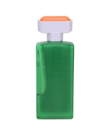 150G Mild Depilatory Wax for Women - Hair Removal Wax Roller Refill (Green Tea) - Gentle Non-Irritating Wax for Legs & Arms - International Shipping Available - Buy Online on GoSupps.com