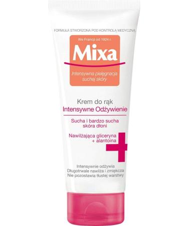 INTENSE PLUMBING WITH HYDRATING SKIN INTENSE PLUMBING CREAM FOR THE BACK