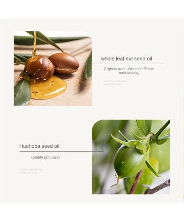 Makeup Remover Melting Balm to Oil Natural Gentle Deep Cleaning Makeup Cleansing Balm for Face with Centella&White Truffle Extracts Gentle and Nourishing Facial cleansing for All Skin Type - Buy Online on GoSupps.com